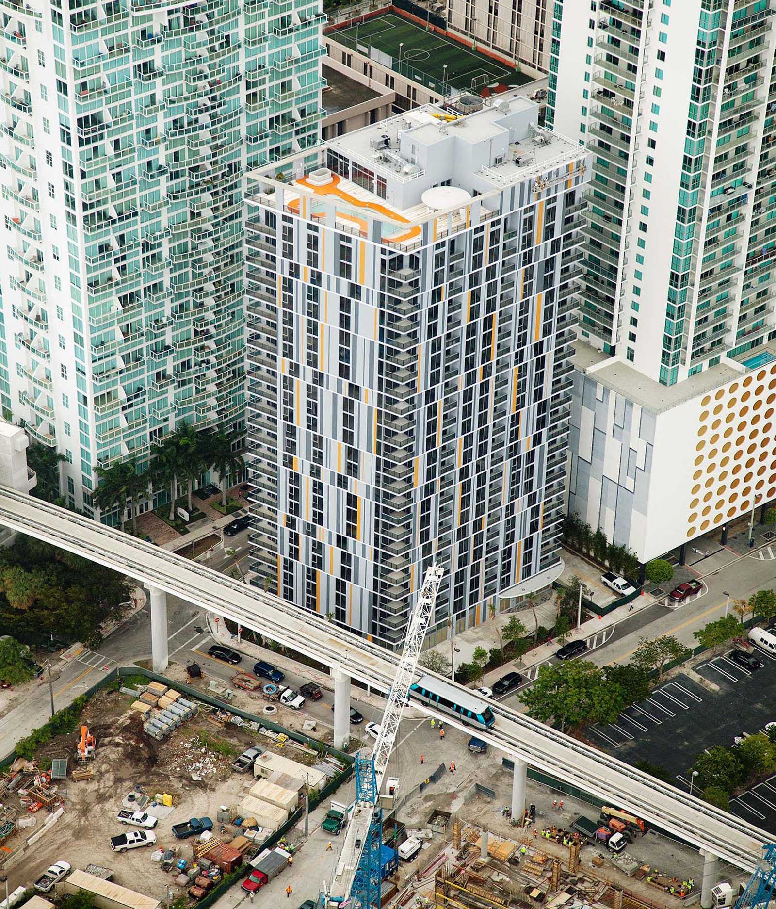 MYBRICKELL