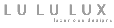 Sister Company LuLULUX designs